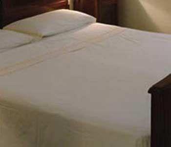 Hotel Sant'anna Venice