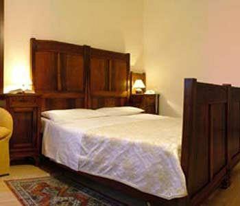 Sant'anna Venice