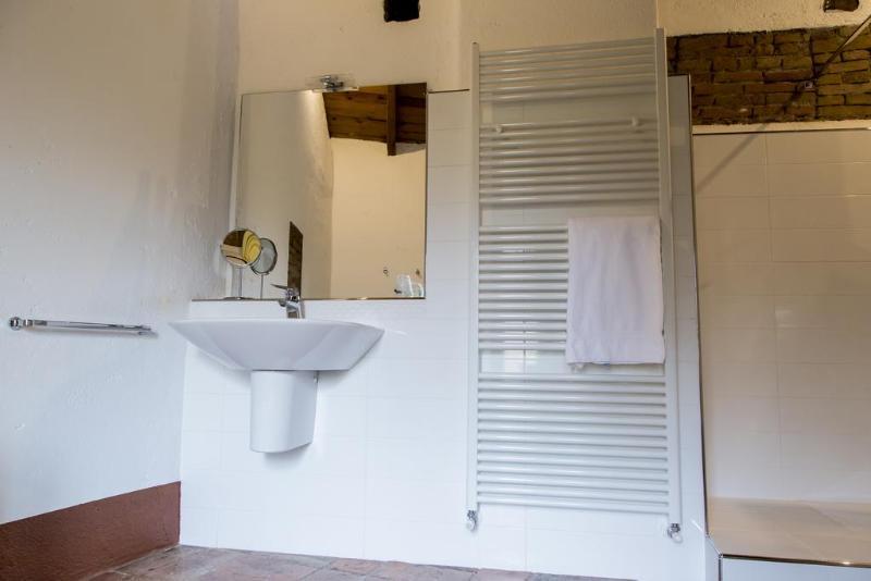 Sant'anna Hotel Venice