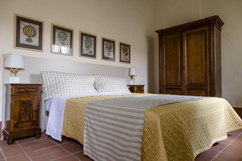 Hotel Sant'anna Venice